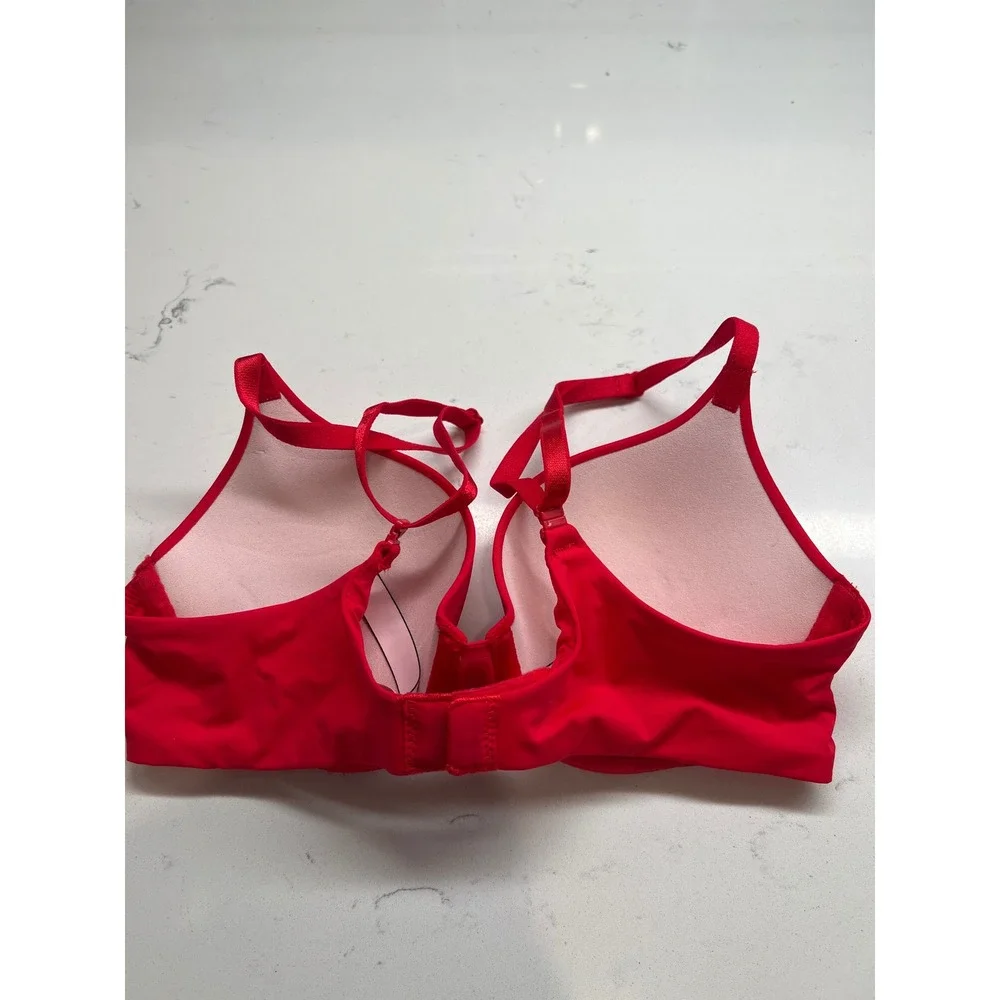 Victorias Secret victoria secret